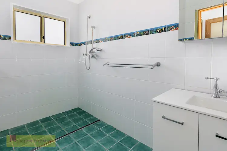 Seventh view of Homely rural property listing, 379 Wallawaugh Road, Mudgee NSW 2850