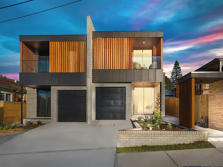 4 Valda Street, Bexley NSW 2207