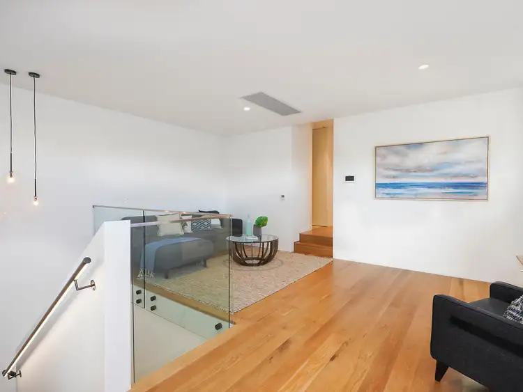 Sixth view of Homely house listing, 4 Valda Street, Bexley NSW 2207