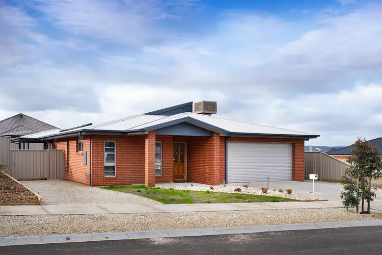 Main view of Homely house listing, 51 Woodman Drive, Mckenzie Hill VIC 3451
