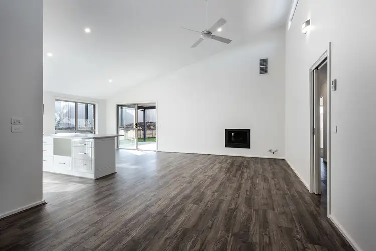 Sixth view of Homely house listing, 51 Woodman Drive, Mckenzie Hill VIC 3451