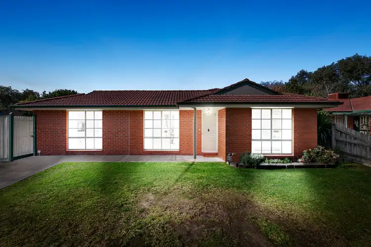 15 Skye Court, Bayswater North VIC 3153
