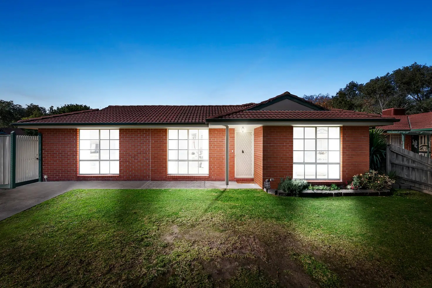 Main view of Homely house listing, 15 Skye Court, Bayswater North VIC 3153