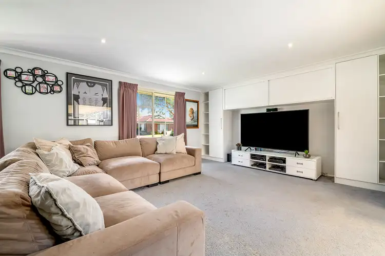 Second view of Homely house listing, 15 Skye Court, Bayswater North VIC 3153
