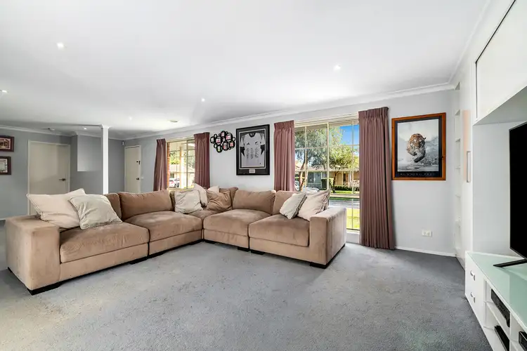 Third view of Homely house listing, 15 Skye Court, Bayswater North VIC 3153