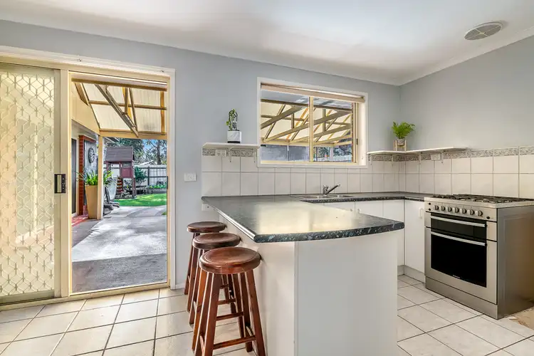 Fourth view of Homely house listing, 15 Skye Court, Bayswater North VIC 3153