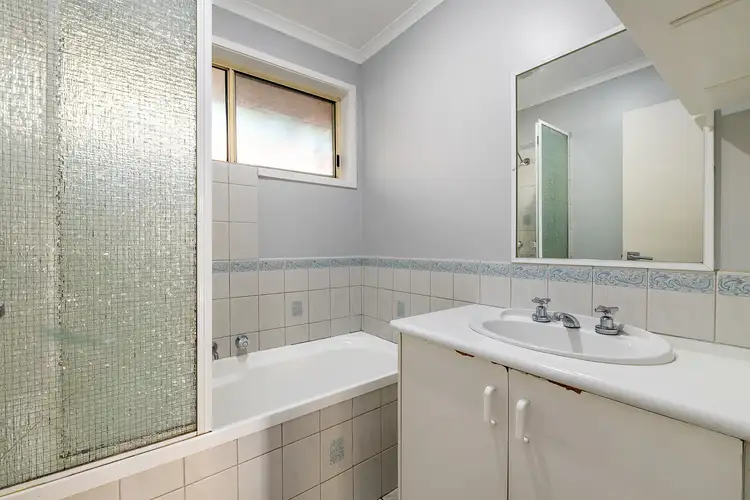 Sixth view of Homely house listing, 15 Skye Court, Bayswater North VIC 3153