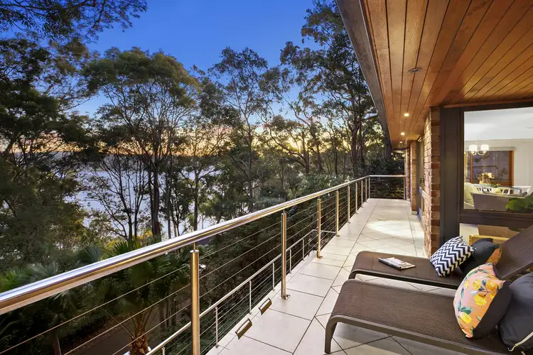 175 Prince Alfred Parade, Newport NSW 2106