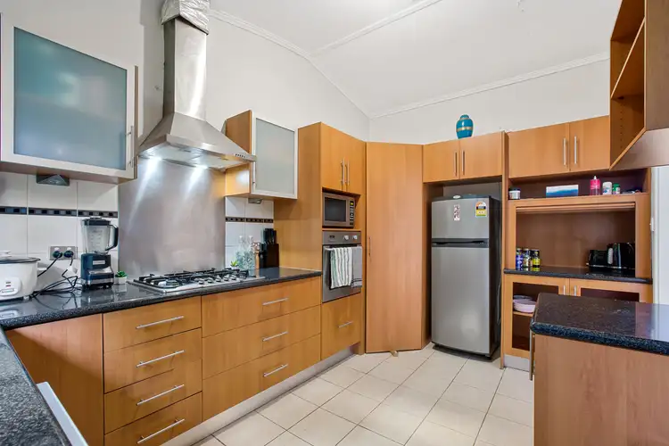 Second view of Homely house listing, 15 Lowan Road, Windsor Gardens SA 5087