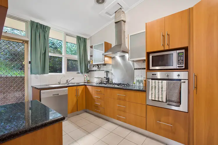 Third view of Homely house listing, 15 Lowan Road, Windsor Gardens SA 5087