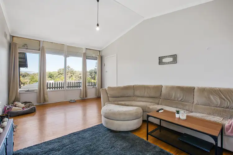 Fourth view of Homely house listing, 15 Lowan Road, Windsor Gardens SA 5087