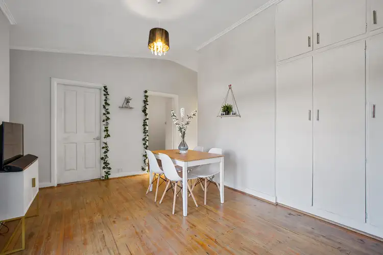 Fifth view of Homely house listing, 15 Lowan Road, Windsor Gardens SA 5087