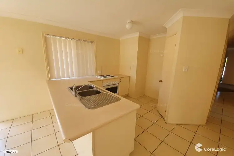 Second view of Homely house listing, 23/7 Billabong Drive, Crestmead QLD 4132