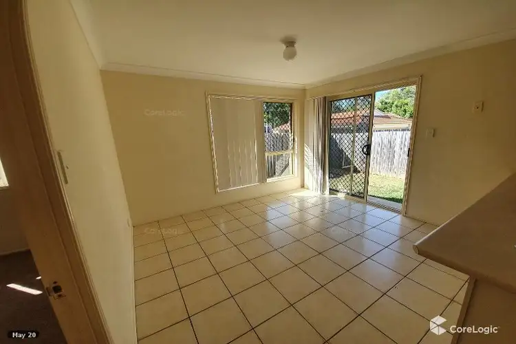Third view of Homely house listing, 23/7 Billabong Drive, Crestmead QLD 4132