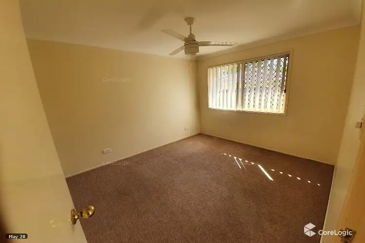 Fourth view of Homely house listing, 23/7 Billabong Drive, Crestmead QLD 4132