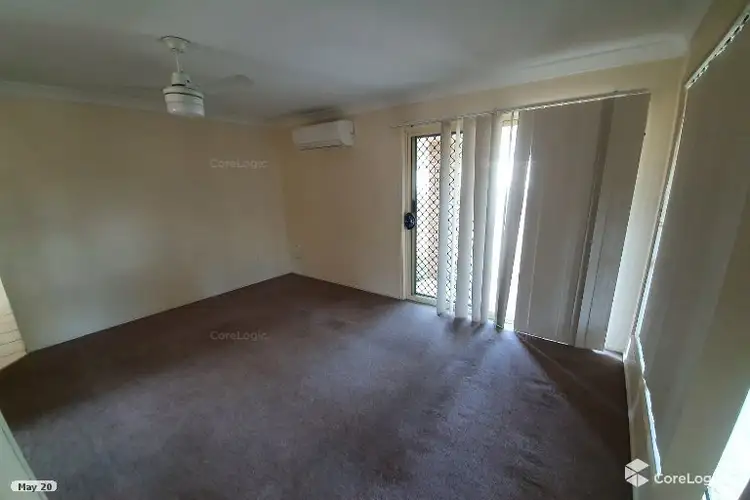 Fifth view of Homely house listing, 23/7 Billabong Drive, Crestmead QLD 4132
