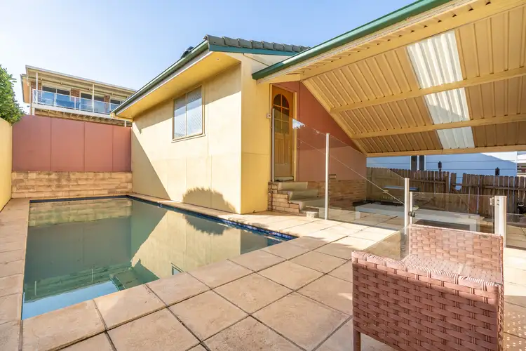 Second view of Homely house listing, 27 Darien Avenue, Kiama Downs NSW 2533