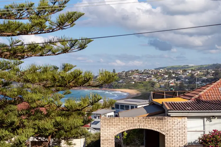 Third view of Homely house listing, 27 Darien Avenue, Kiama Downs NSW 2533