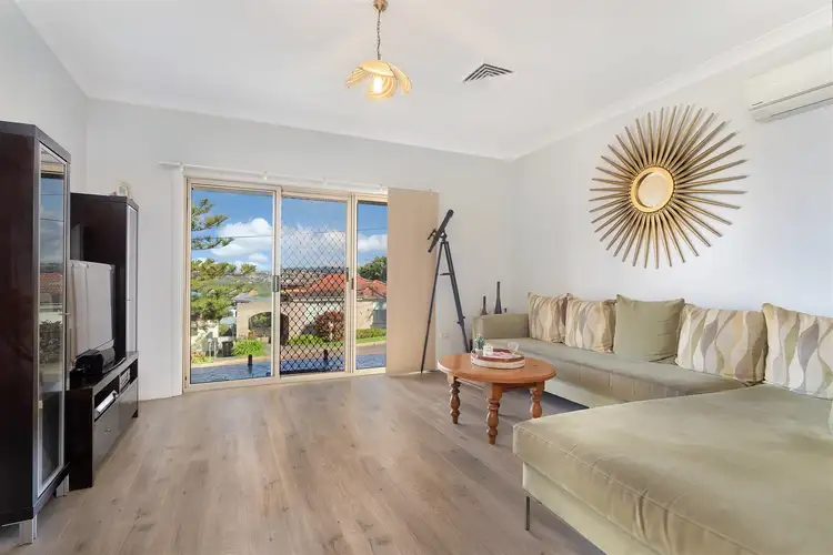 Fourth view of Homely house listing, 27 Darien Avenue, Kiama Downs NSW 2533