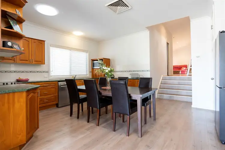 Fifth view of Homely house listing, 27 Darien Avenue, Kiama Downs NSW 2533