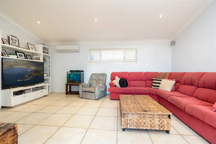 Sixth view of Homely house listing, 27 Darien Avenue, Kiama Downs NSW 2533
