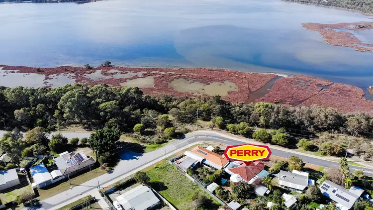 Third view of Homely house listing, 41 Koolyanga Place, Greenfields WA 6210