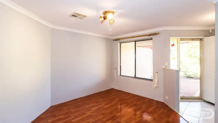 Fourth view of Homely house listing, 41 Koolyanga Place, Greenfields WA 6210