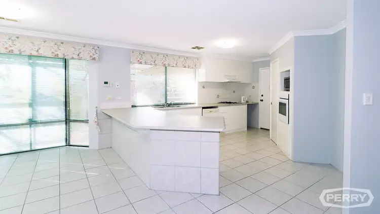 Sixth view of Homely house listing, 41 Koolyanga Place, Greenfields WA 6210