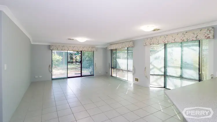 Seventh view of Homely house listing, 41 Koolyanga Place, Greenfields WA 6210