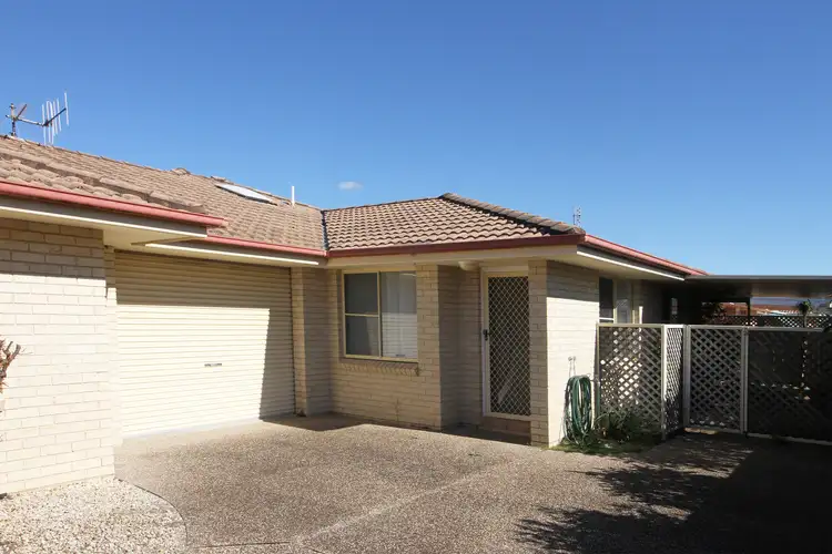 Third view of Homely villa listing, 2/65 Amanda Crescent, Forster NSW 2428