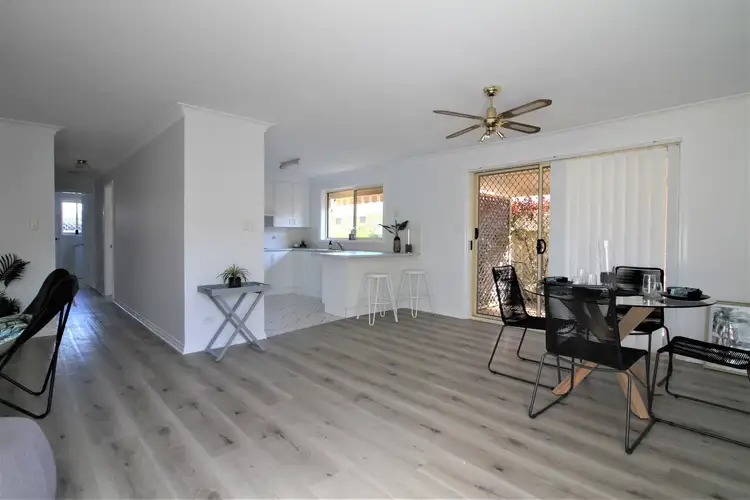 Seventh view of Homely villa listing, 2/65 Amanda Crescent, Forster NSW 2428