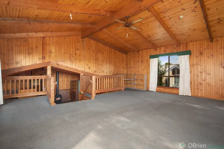 Third view of Homely house listing, 21 Yarramundi Way, Cowes VIC 3922