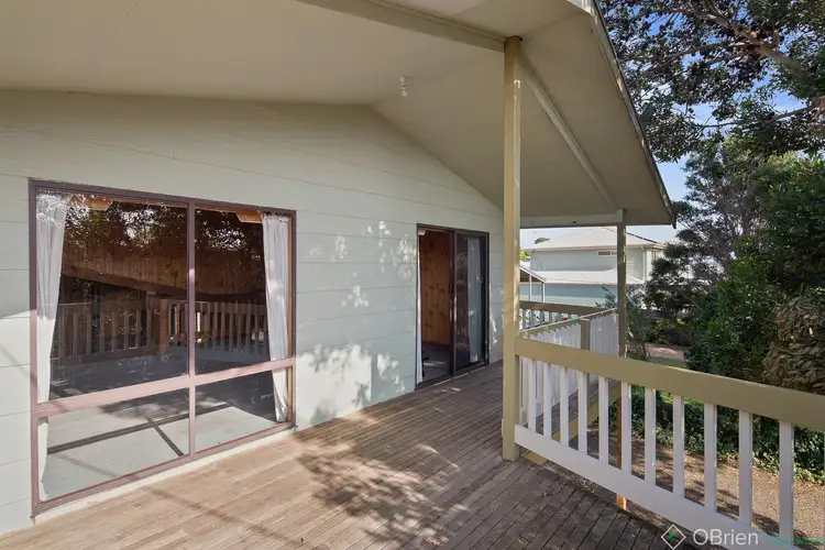 Fifth view of Homely house listing, 21 Yarramundi Way, Cowes VIC 3922