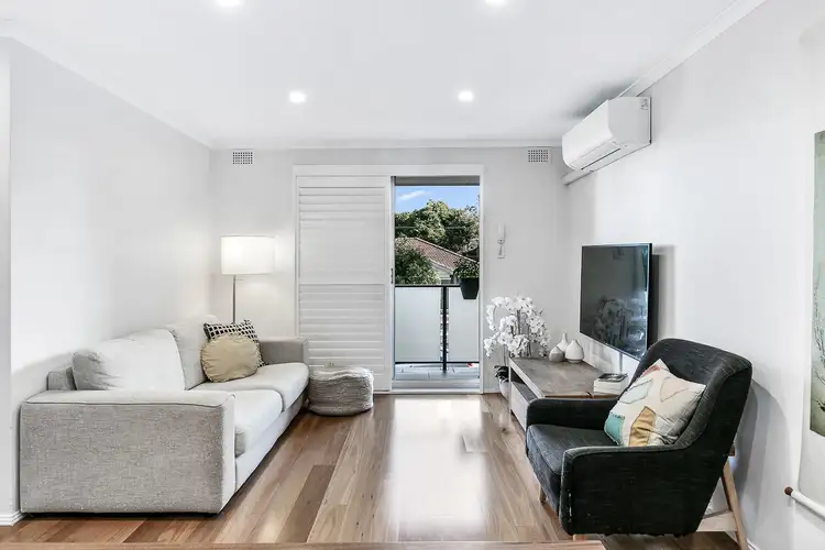 9/69-71 First Avenue, Campsie NSW 2194