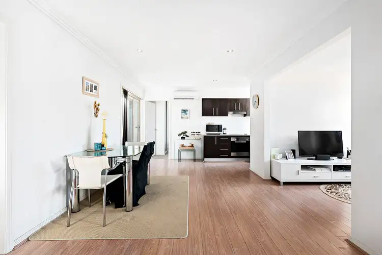 Fifth view of Homely villa listing, 2/31 Osborne Street, Gerringong NSW 2534