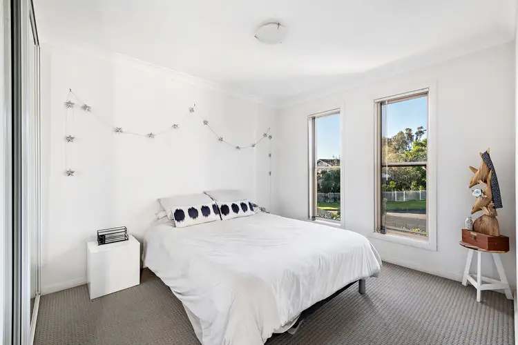 Sixth view of Homely villa listing, 2/31 Osborne Street, Gerringong NSW 2534