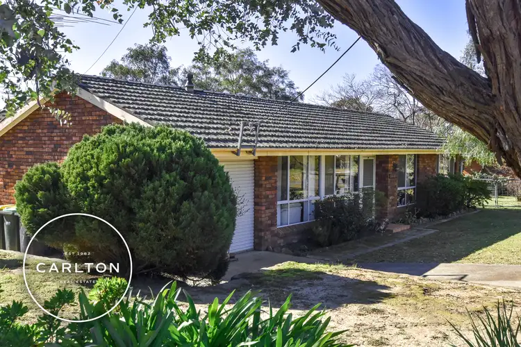 46 Jasmine Street, Colo Vale NSW 2575