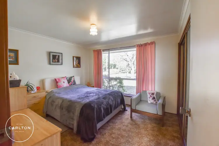 Sixth view of Homely house listing, 46 Jasmine Street, Colo Vale NSW 2575