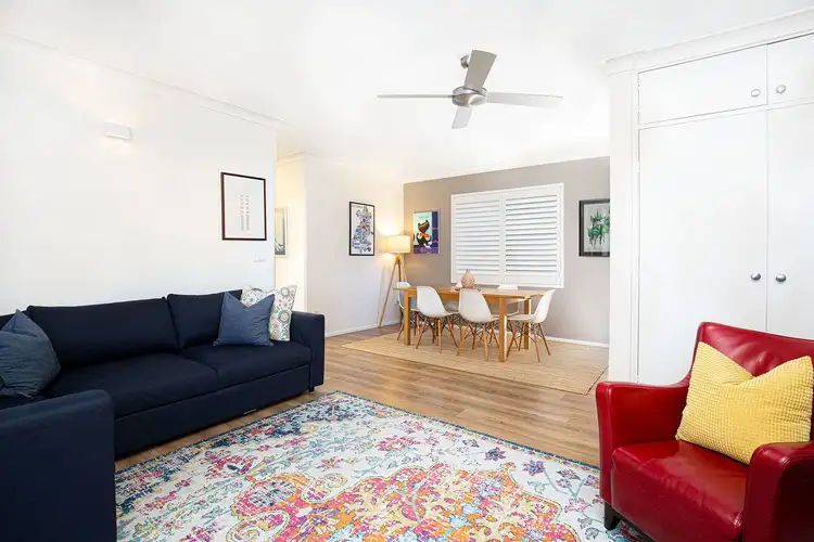 12/117 Homer Street, Earlwood NSW 2206