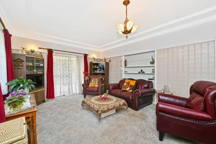 Fourth view of Homely house listing, 92 Chaseling Street, Greenacre NSW 2190