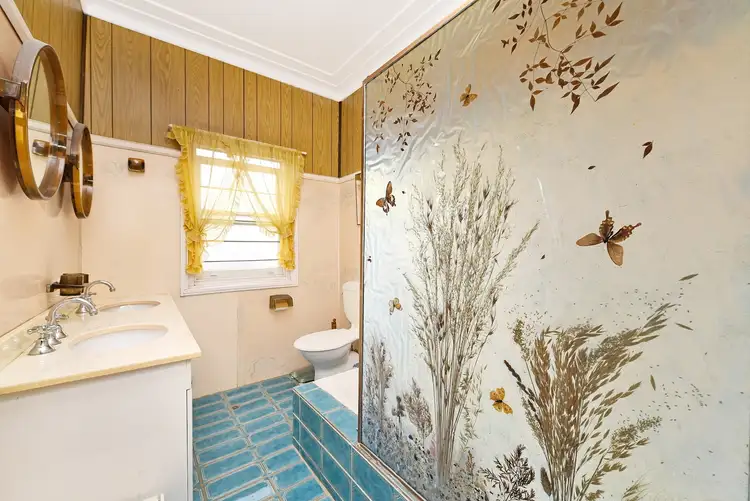 Fifth view of Homely house listing, 92 Chaseling Street, Greenacre NSW 2190