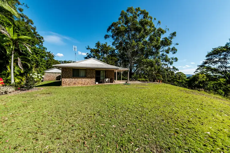 Third view of Homely rural property listing, 137-145 Chevallum School Road, Chevallum QLD 4555