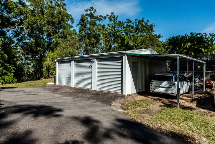Fifth view of Homely rural property listing, 137-145 Chevallum School Road, Chevallum QLD 4555