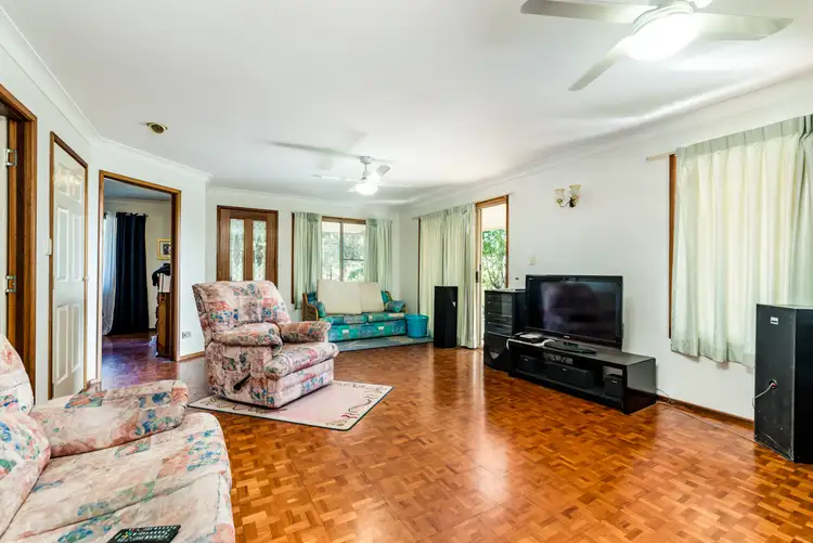 Sixth view of Homely rural property listing, 137-145 Chevallum School Road, Chevallum QLD 4555