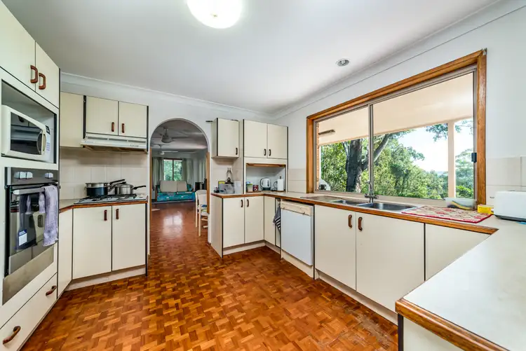 Seventh view of Homely rural property listing, 137-145 Chevallum School Road, Chevallum QLD 4555