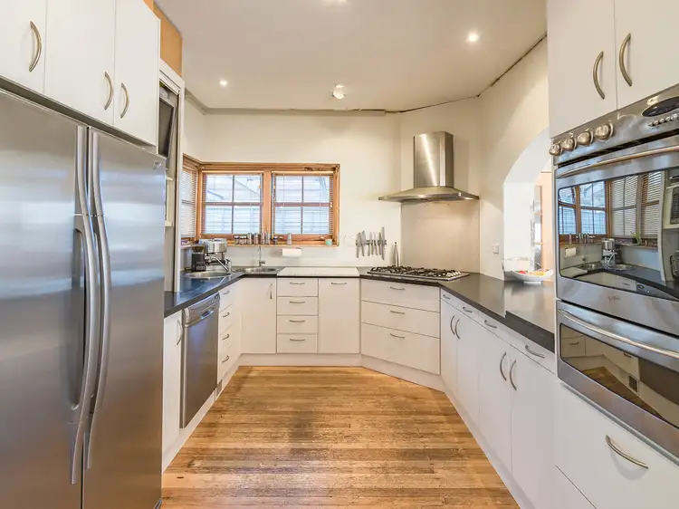 Third view of Homely house listing, 7 Rotherwood Avenue, Mitcham VIC 3132