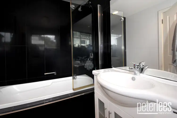 Fourth view of Homely unit listing, 12/3 Rankine Street, Riverside TAS 7250