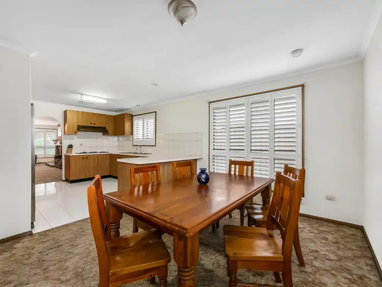 Third view of Homely house listing, 21 Fowler Road, Merrylands NSW 2160