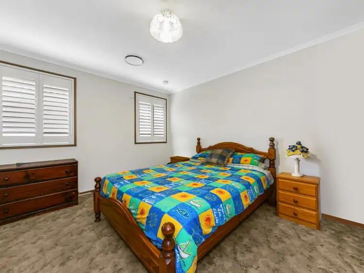 Fifth view of Homely house listing, 21 Fowler Road, Merrylands NSW 2160