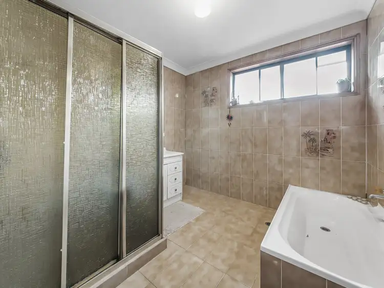 Sixth view of Homely house listing, 21 Fowler Road, Merrylands NSW 2160